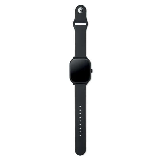 Smartwatch zdrowotny - IRTO (MO2271-03)