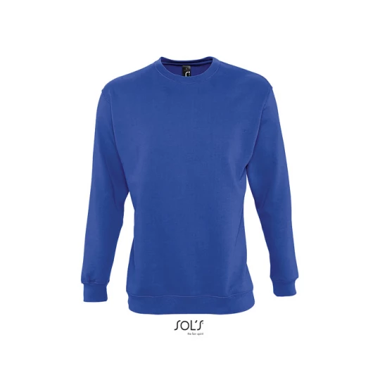 NEW SUPREME Bluza 280g - NEW SUPREME (S13250-RB-3XL)