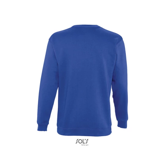 NEW SUPREME Bluza 280g - NEW SUPREME (S13250-RB-3XL)