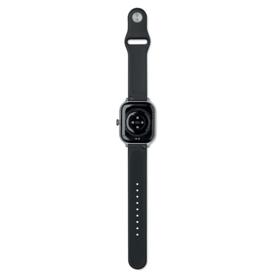 Smartwatch zdrowotny - IRTO (MO2271-14)