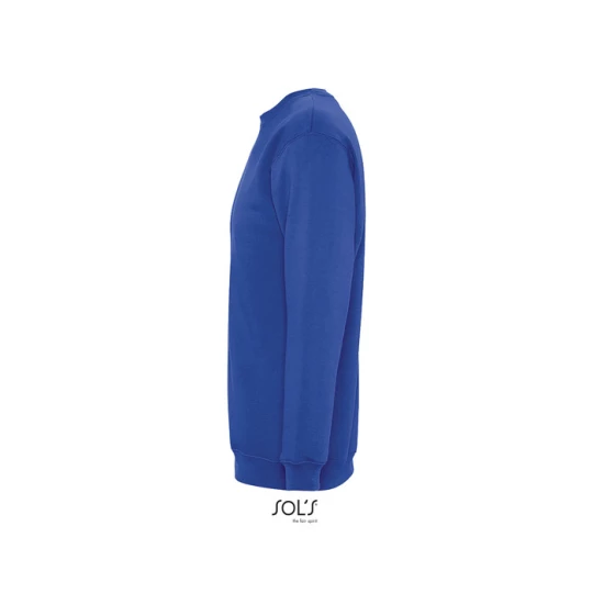 NEW SUPREME Bluza 280g - NEW SUPREME (S13250-RB-5XL)