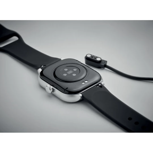 Smartwatch zdrowotny - IRTO (MO2271-14)