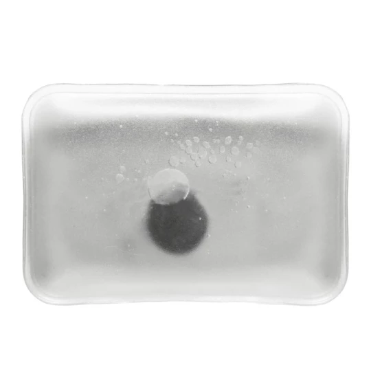 Ogrzewacz do dłoni - TERMOSENSOR (IT2660-22)