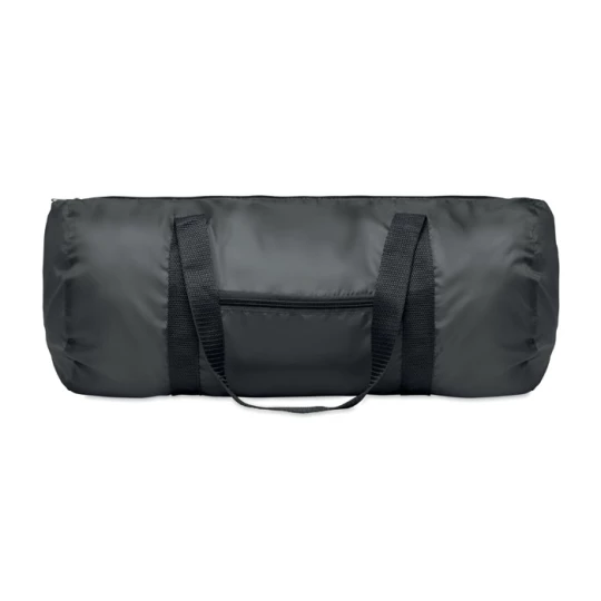 Torba podróżna 190T RPET 20L - DUFF (MO2273-03)