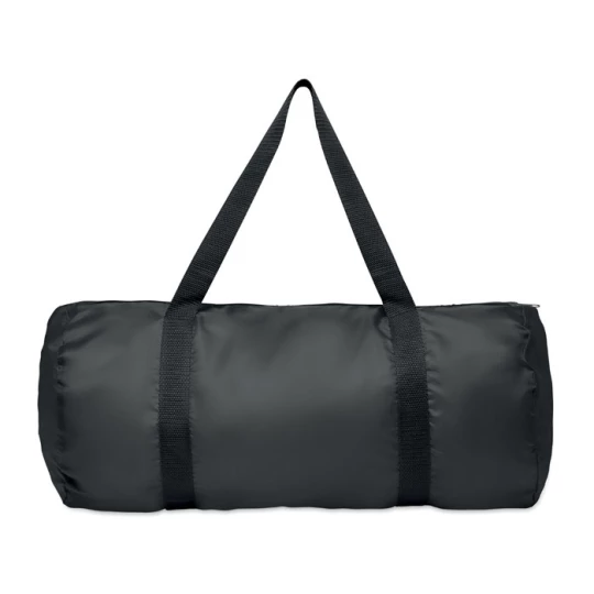 Torba podróżna 190T RPET 20L - DUFF (MO2273-03)