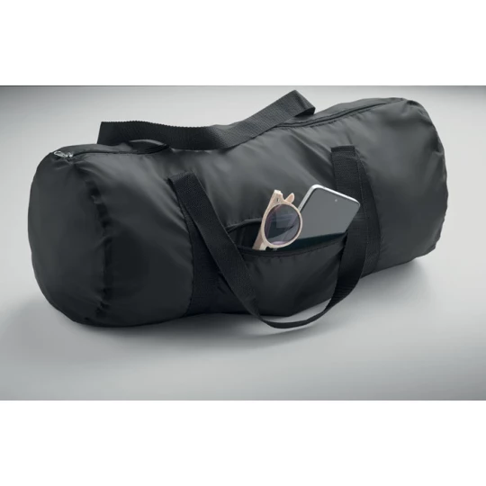 Torba podróżna 190T RPET 20L - DUFF (MO2273-03)