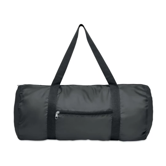 Torba podróżna 190T RPET 20L - DUFF (MO2273-03)