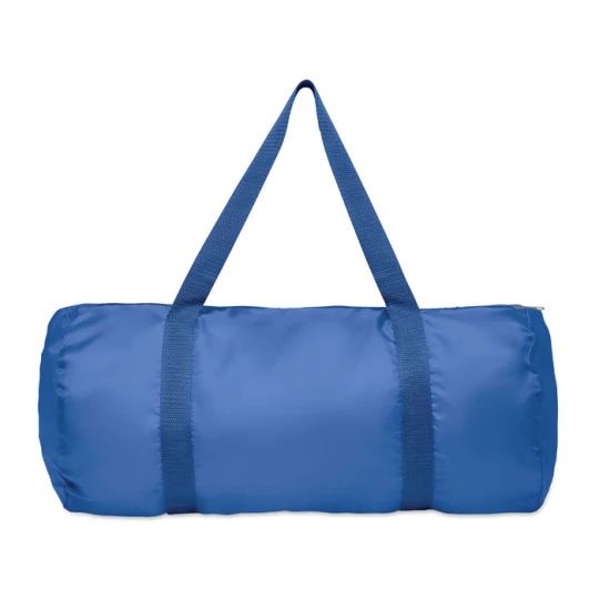 Torba podróżna 190T RPET 20L - DUFF (MO2273-37)