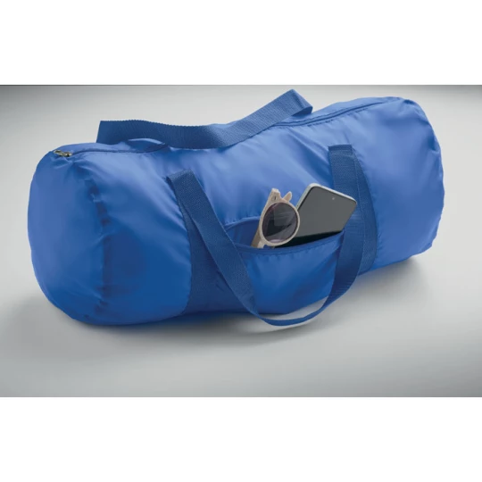 Torba podróżna 190T RPET 20L - DUFF (MO2273-37)
