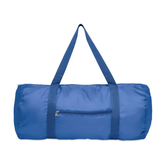 Torba podróżna 190T RPET 20L - DUFF (MO2273-37)
