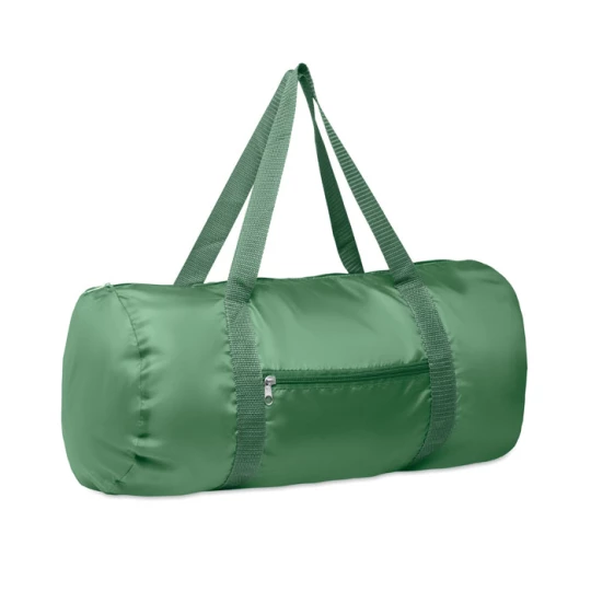 Torba podróżna 190T RPET 20L - DUFF (MO2273-60)
