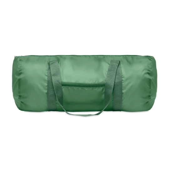 Torba podróżna 190T RPET 20L - DUFF (MO2273-60)