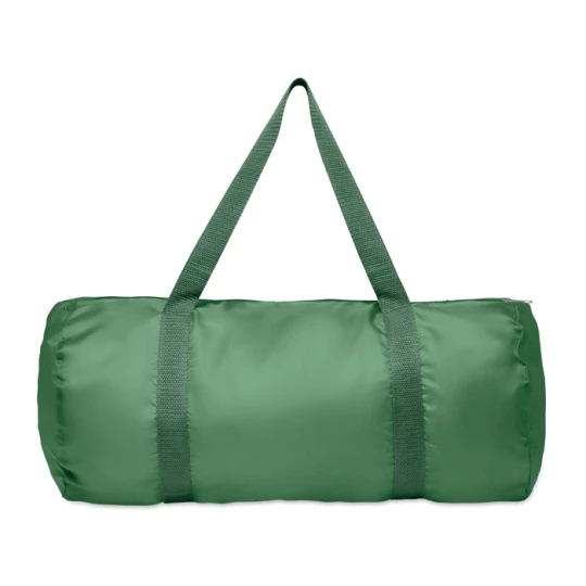 Torba podróżna 190T RPET 20L - DUFF (MO2273-60)