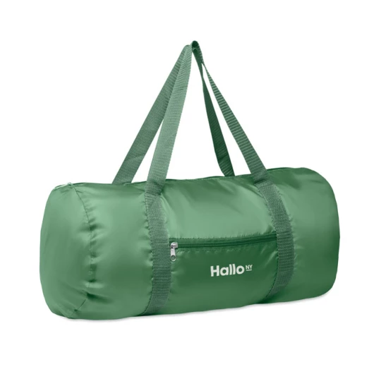 Torba podróżna 190T RPET 20L - DUFF (MO2273-60)