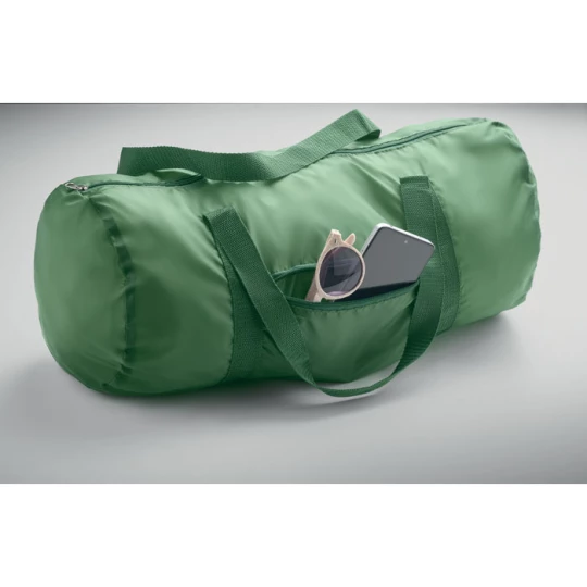 Torba podróżna 190T RPET 20L - DUFF (MO2273-60)