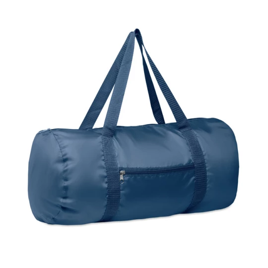 Torba podróżna 190T RPET 20L - DUFF (MO2273-04)