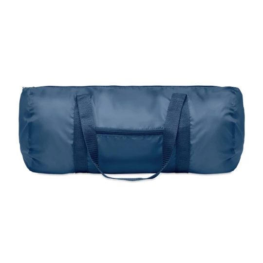 Torba podróżna 190T RPET 20L - DUFF (MO2273-04)