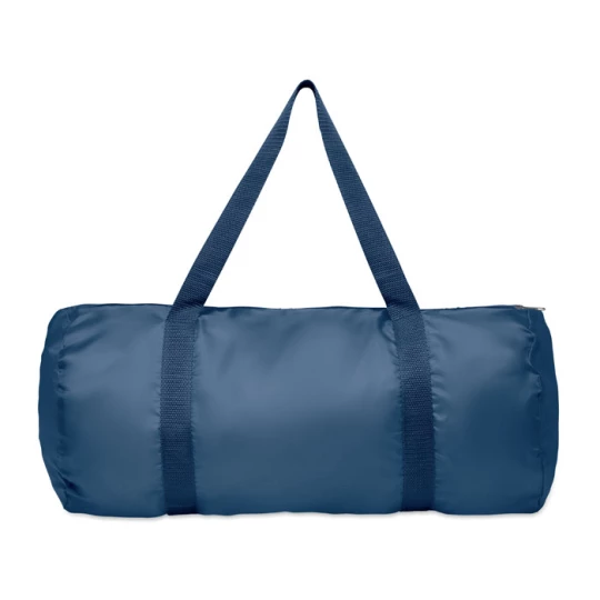 Torba podróżna 190T RPET 20L - DUFF (MO2273-04)