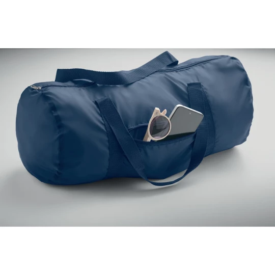 Torba podróżna 190T RPET 20L - DUFF (MO2273-04)