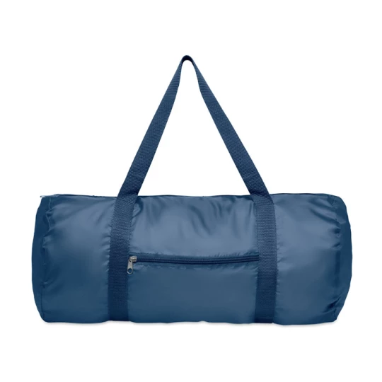 Torba podróżna 190T RPET 20L - DUFF (MO2273-04)