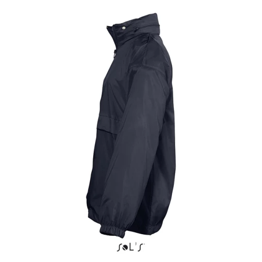 SURF KIDS WINDBREAKER 210g - SURF KIDS (S32300-NY-XL)