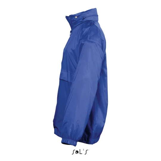 SURF KIDS WINDBREAKER 210g - SURF KIDS (S32300-RB-3XL)