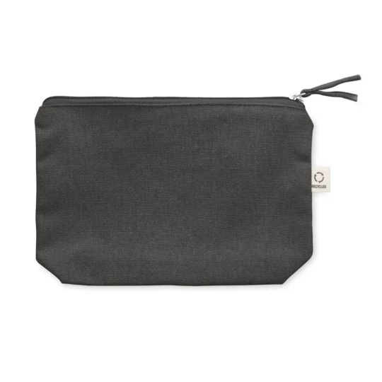 Kosmetyczka 320 gr/m² - ELNAS (MO2274-03)
