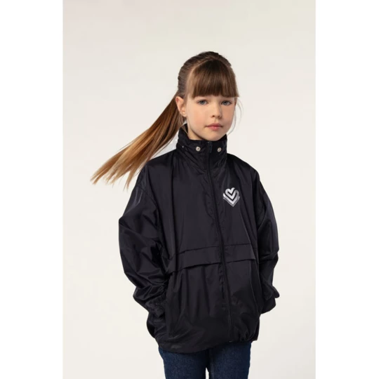 SURF KIDS WINDBREAKER 210g - SURF KIDS (S32300-NY-4XL)