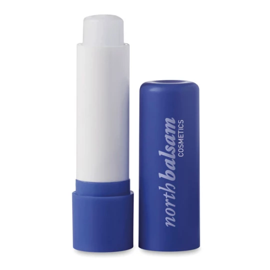 Naturalny balsam do ust - GLOSS (IT2698-04)