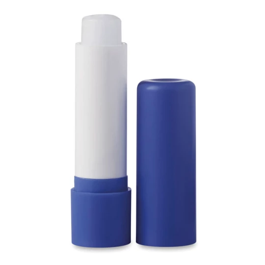 Naturalny balsam do ust - GLOSS (IT2698-04)