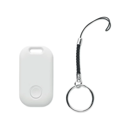 Inteligentny lokalizator - BUSCA (MO2277-06)