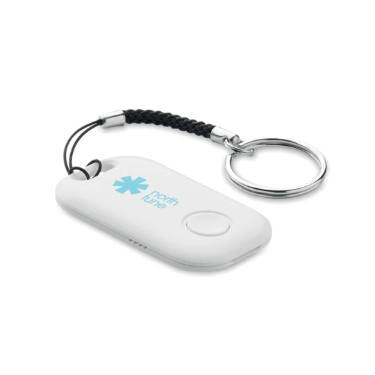 Inteligentny lokalizator - BUSCA (MO2277-06)