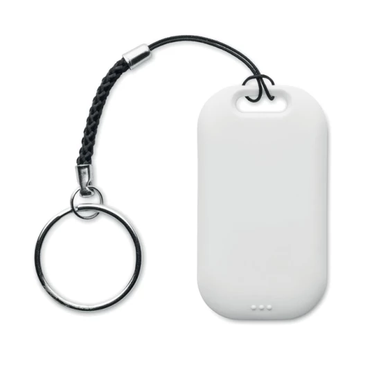 Inteligentny lokalizator - BUSCA (MO2277-06)