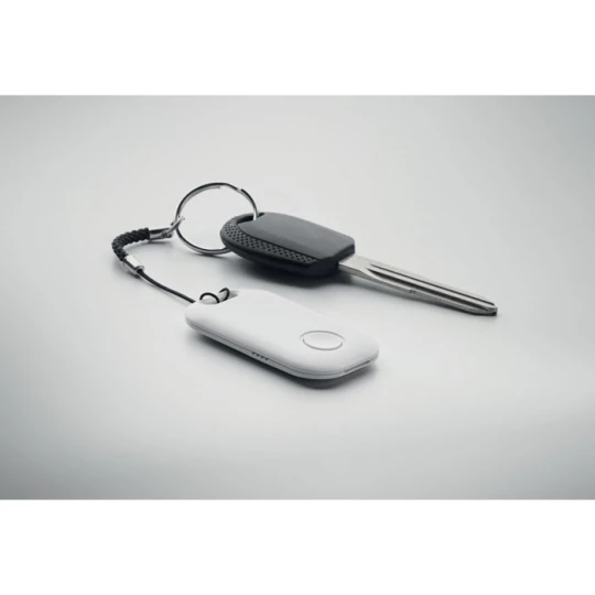 Inteligentny lokalizator - BUSCA (MO2277-06)