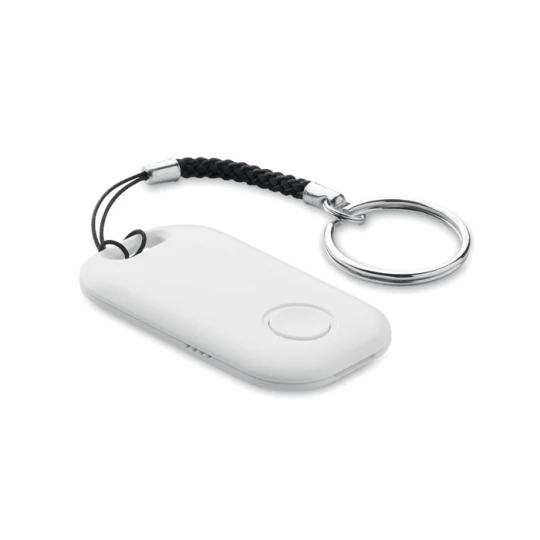 Inteligentny lokalizator - BUSCA (MO2277-06)