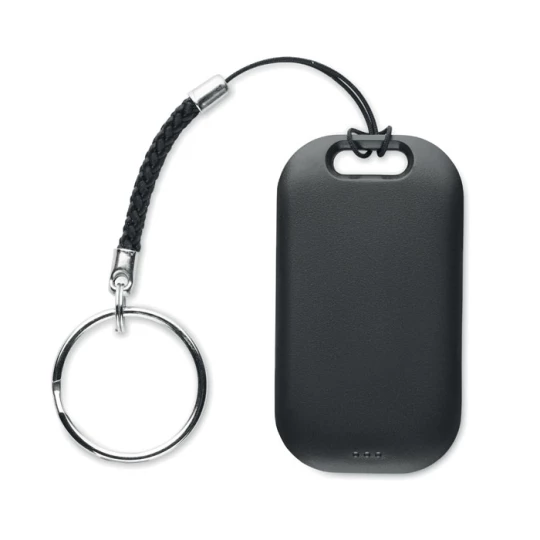 Inteligentny lokalizator - BUSCA (MO2277-03)
