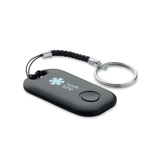 Inteligentny lokalizator - BUSCA (MO2277-03)
