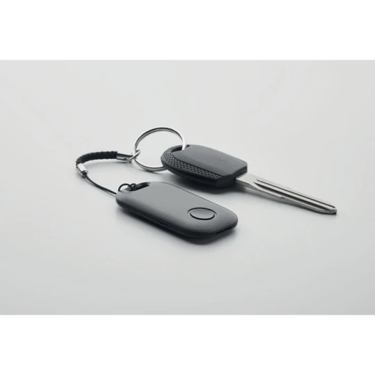Inteligentny lokalizator - BUSCA (MO2277-03)