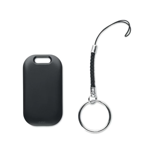 Inteligentny lokalizator - BUSCA (MO2277-03)