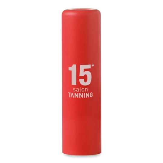 Naturalny balsam do ust - GLOSS (IT2698-05)