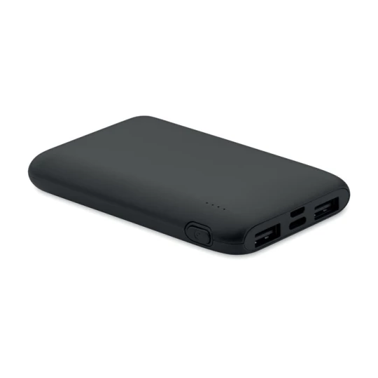 Power bank 5000 mAh - POWER52C (MO2279-03)