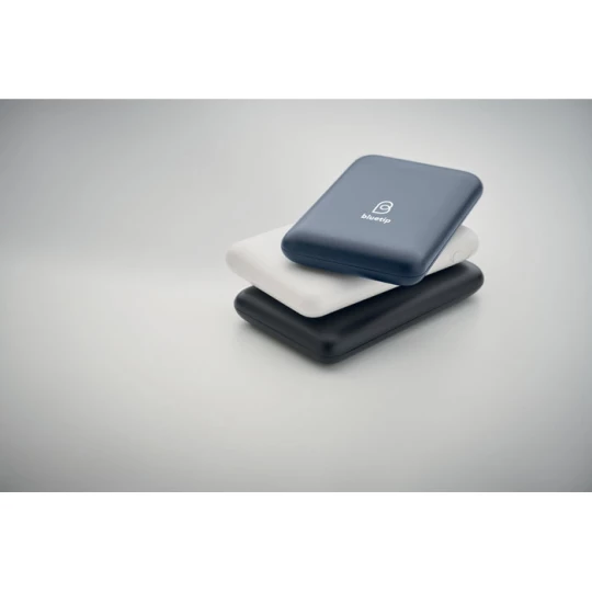 Power bank 5000 mAh - POWER52C (MO2279-03)