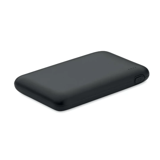 Power bank 5000 mAh - POWER52C (MO2279-03)