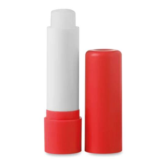 Naturalny balsam do ust - GLOSS (IT2698-05)