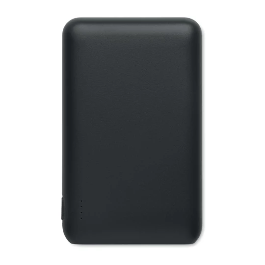Power bank 5000 mAh - POWER52C (MO2279-03)