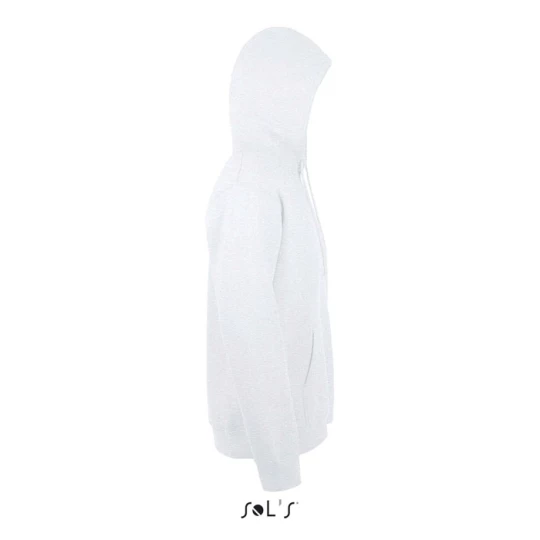 Bluza z kapturem SNAKE - SNAKE (S47101-AS-L)
