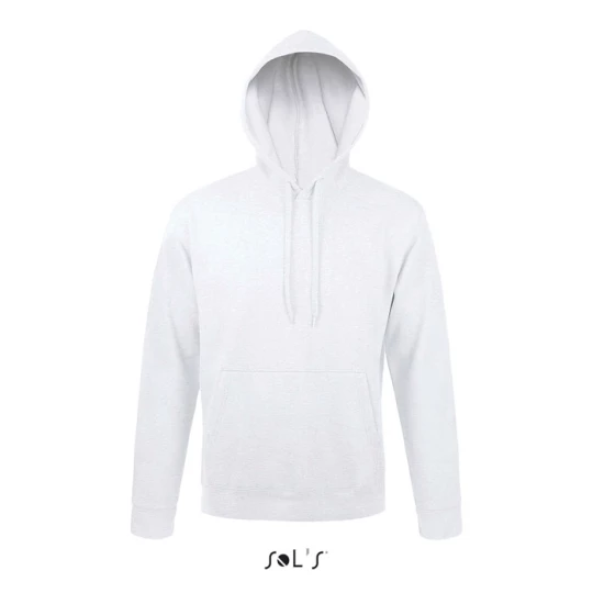 Bluza z kapturem SNAKE - SNAKE (S47101-AS-M)