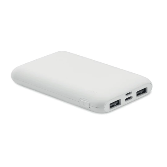Power bank 5000 mAh - POWER52C (MO2279-06)