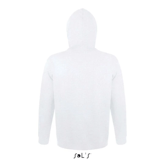 Bluza z kapturem SNAKE - SNAKE (S47101-AS-XL)