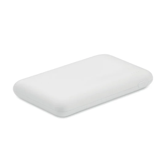 Power bank 5000 mAh - POWER52C (MO2279-06)